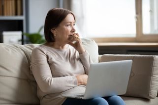 Ženy z Husákovy generace cítí křivdu: Matky po dětech šly do důchodu v 58, ony mají čekat do 66 let